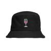 SOL'S Unisex Twill Bucket Hat Thumbnail