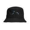 SOL'S Unisex Twill Bucket Hat Thumbnail