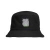 SOL'S Unisex Twill Bucket Hat Thumbnail