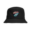 SOL'S Unisex Twill Bucket Hat Thumbnail