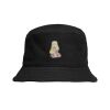 SOL'S Unisex Twill Bucket Hat Thumbnail