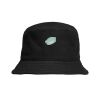 SOL'S Unisex Twill Bucket Hat Thumbnail