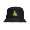 SOL'S Unisex Twill Bucket Hat Thumbnail