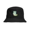 SOL'S Unisex Twill Bucket Hat Thumbnail