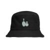 SOL'S Unisex Twill Bucket Hat Thumbnail