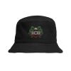 SOL'S Unisex Twill Bucket Hat Thumbnail