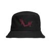 SOL'S Unisex Twill Bucket Hat Thumbnail