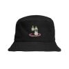 SOL'S Unisex Twill Bucket Hat Thumbnail