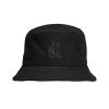 SOL'S Unisex Twill Bucket Hat Thumbnail