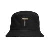 SOL'S Unisex Twill Bucket Hat Thumbnail