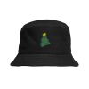 SOL'S Unisex Twill Bucket Hat Thumbnail