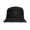 SOL'S Unisex Twill Bucket Hat Thumbnail