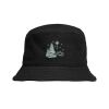 SOL'S Unisex Twill Bucket Hat Thumbnail