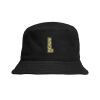 SOL'S Unisex Twill Bucket Hat Thumbnail