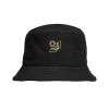 SOL'S Unisex Twill Bucket Hat Thumbnail