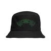 SOL'S Unisex Twill Bucket Hat Thumbnail