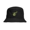 SOL'S Unisex Twill Bucket Hat Thumbnail