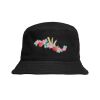 SOL'S Unisex Twill Bucket Hat Thumbnail