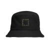 SOL'S Unisex Twill Bucket Hat Thumbnail