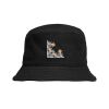 SOL'S Unisex Twill Bucket Hat Thumbnail