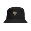SOL'S Unisex Twill Bucket Hat Thumbnail