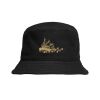 SOL'S Unisex Twill Bucket Hat Thumbnail