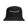 SOL'S Unisex Twill Bucket Hat Thumbnail