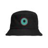 SOL'S Unisex Twill Bucket Hat Thumbnail