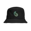 SOL'S Unisex Twill Bucket Hat Thumbnail