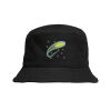 SOL'S Unisex Twill Bucket Hat Thumbnail
