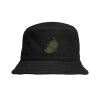 SOL'S Unisex Twill Bucket Hat Thumbnail