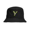 SOL'S Unisex Twill Bucket Hat Thumbnail