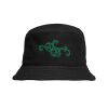 SOL'S Unisex Twill Bucket Hat Thumbnail