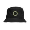 SOL'S Unisex Twill Bucket Hat Thumbnail