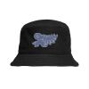 SOL'S Unisex Twill Bucket Hat Thumbnail
