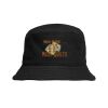 SOL'S Unisex Twill Bucket Hat Thumbnail