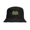 SOL'S Unisex Twill Bucket Hat Thumbnail