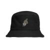 SOL'S Unisex Twill Bucket Hat Thumbnail