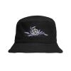 SOL'S Unisex Twill Bucket Hat Thumbnail