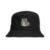 SOL'S Unisex Twill Bucket Hat Thumbnail