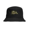 SOL'S Unisex Twill Bucket Hat Thumbnail