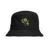 SOL'S Unisex Twill Bucket Hat Thumbnail