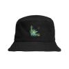 SOL'S Unisex Twill Bucket Hat Thumbnail