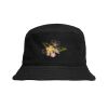 SOL'S Unisex Twill Bucket Hat Thumbnail
