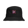 SOL'S Unisex Twill Bucket Hat Thumbnail