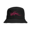 SOL'S Unisex Twill Bucket Hat Thumbnail