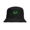 SOL'S Unisex Twill Bucket Hat Thumbnail