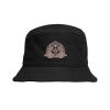 SOL'S Unisex Twill Bucket Hat Thumbnail