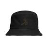 SOL'S Unisex Twill Bucket Hat Thumbnail