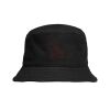 SOL'S Unisex Twill Bucket Hat Thumbnail